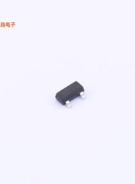 AP40P05 -[原装(MOSFET)SOT-23
