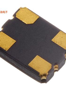 RTV-124EF13P-S-26.000-TR -[全新XTAL OSC VCTCXO 26MH