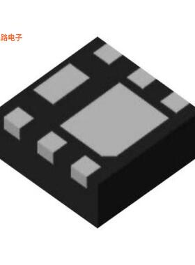 原装正品 DMT3006LFDFQ-7-全新]