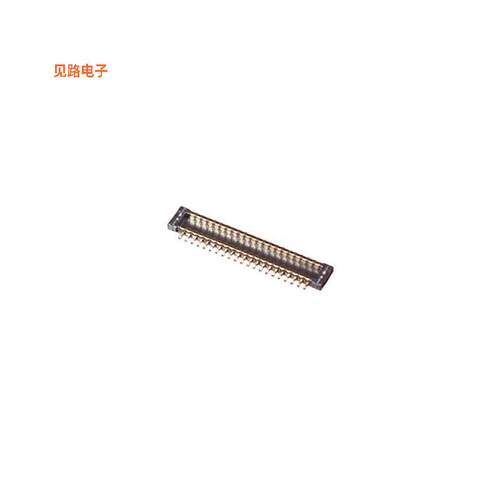 5033044240 -[全新CONN RCPT 42POS SMD GOLD]