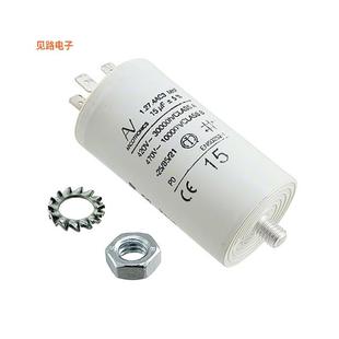 15UF FILM 470VAC C274AC35150AA0J RADIAL 全新CAP