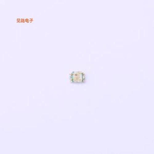 19-226/R6BHC-B01/2T -[原装发光二极管/SMD,1.3x1.6mm
