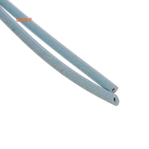8864-0100-89 -原装[RFI GASKET FOOT垫圈