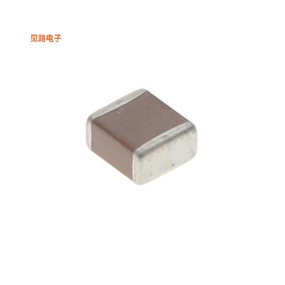 885012214006 -原装[CAP CER 10UF 100V X7R 222010 F