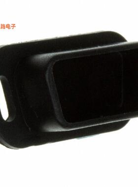 160X10409X -[全新PLASTIC DUSTCAP FOR ALL D-SUBMI]