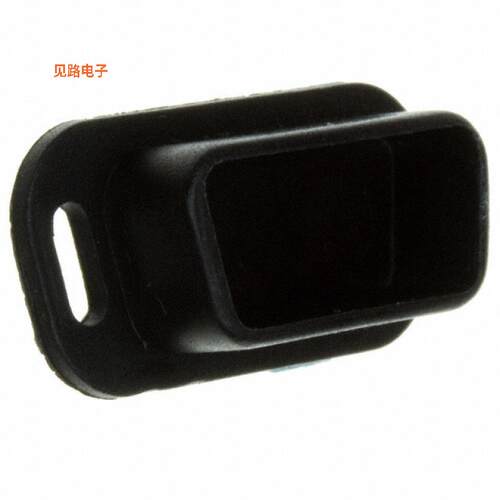 160X10409X -[全新PLASTIC DUSTCAP FOR ALL D-SUBMI]