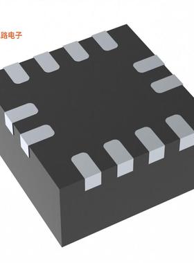 MP5077GG-Z -[原装IC PWR SWITCH P-CHAN 1:1 12QFNQFN-12(2x2)