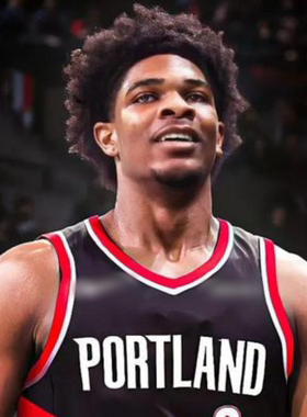 斯库特亨德森00号城市版球衣男女Henderson篮球服美式运动篮球裤