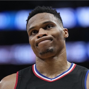 威斯布鲁克0号球衣Westbrook神龟威少篮球服美式运动背心球裤短裤