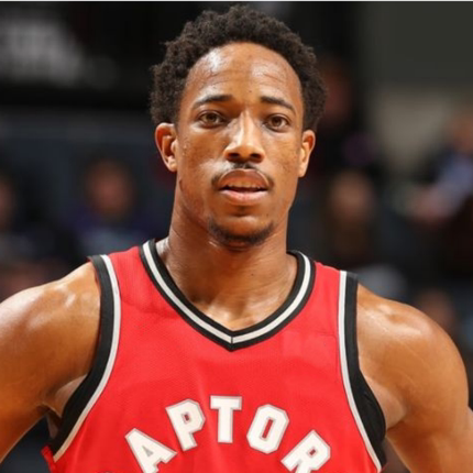 德玛尔德罗赞城市版球衣Demar DeRozan11号10号篮球服篮球裤短裤