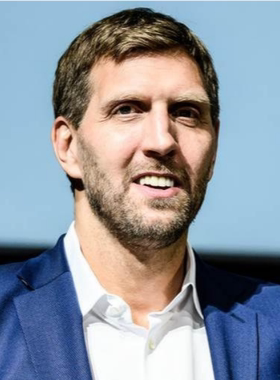 诺维茨基41号诺天王球衣Nowitzki复古篮球服美式背心篮球裤短裤