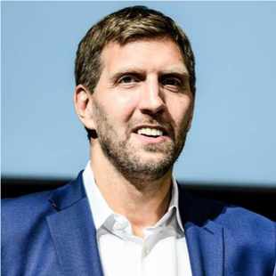 诺维茨基41号诺天王球衣Nowitzki复古篮球服美式背心篮球裤短裤