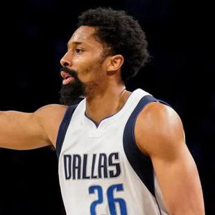 独行侠26号丁威迪男女复古城市版球衣男女篮球服美式运动球裤短裤