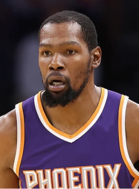 凯文杜兰特35号球衣Durant复古城市版KD篮球服美式运动球裤篮球裤