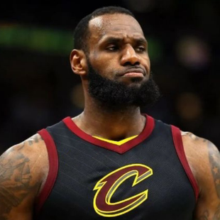 勒布朗詹姆斯23号城市版球衣James篮球服美式运动背心篮球裤短裤