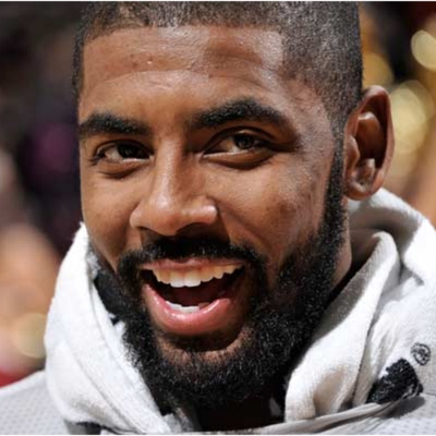 凯里欧文2号球衣城市版Irving篮球裤美式运动背心上衣篮球裤短裤