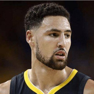 汤普森球衣11号THOMPSON汤神复古城市版篮球服运动背心篮球裤短裤