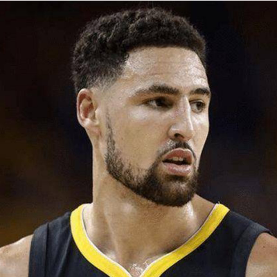 汤普森球衣11号THOMPSON汤神复古城市版篮球服运动背心篮球裤短裤