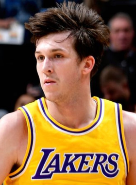 奥斯汀里弗斯15号复古城市版Rivers球衣背心上衣篮球服球裤短裤