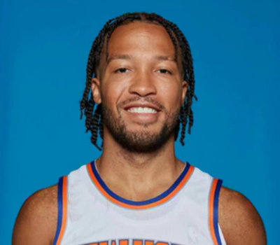 布伦森11号巴雷特9号球衣城市版30兰德尔篮球服美式运动背心上衣