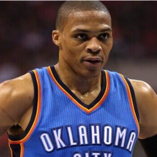 威少球衣0号威斯布鲁克城市版Westbrook神龟篮球服上衣篮球裤短裤