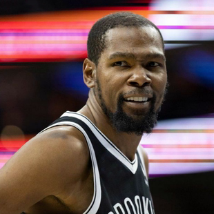 凯文杜兰特7号城市版球衣球裤Durant男女篮球服美式运动背心短裤