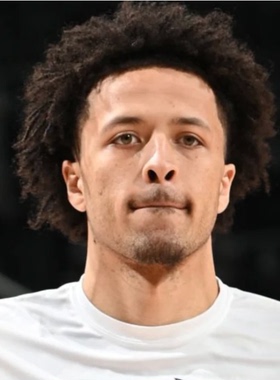 凯德坎宁安2号球衣Cunningham复古康宁汉姆篮球服美式运动篮球裤