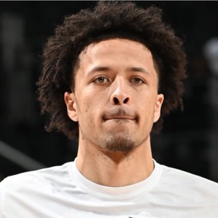 凯德坎宁安2号球衣Cunningham复古康宁汉姆篮球服美式运动篮球裤