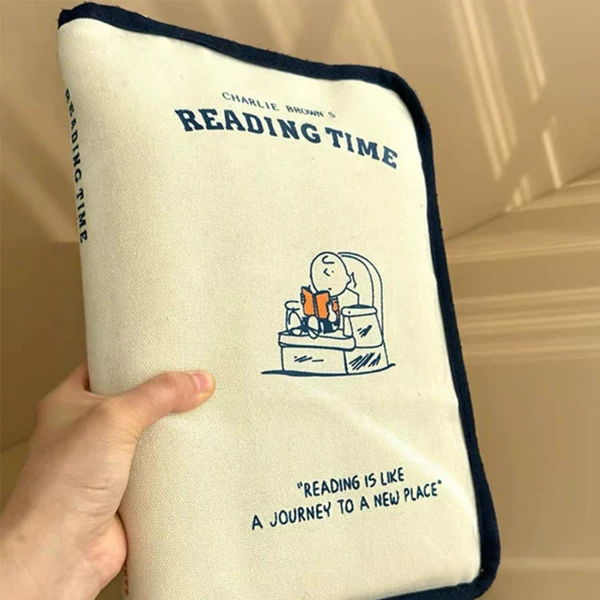 Товары от 杂货脑洞工坊