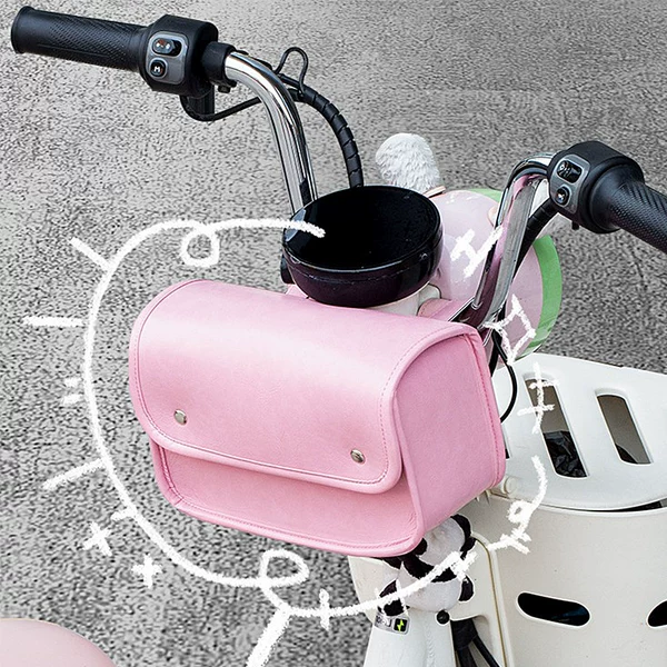 Товары от 杂货脑洞工坊