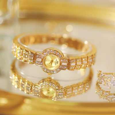 bs手表BSBeeSister复古女