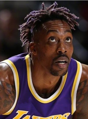 美版霍华德球衣39号SW热压球迷版城市版Howard篮球服背心上衣球裤