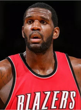 美版奥登大帝52号复古球衣球裤背心热压SW球迷版篮球服背心上衣