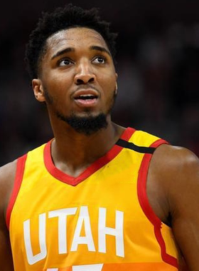 美版米切尔45号Mitchell球衣大雪山复古城市版热压篮球服背心上衣