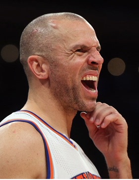 贾森·基德2号复古城市版球衣球裤男女热压球迷版篮球服背心上衣