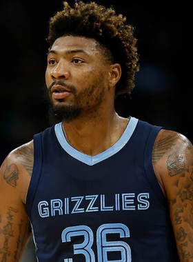 美版斯玛特36号球衣城市篮球服热压SW球迷版Smart球裤上衣背心