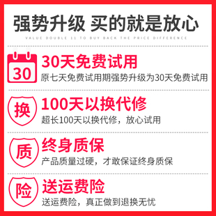 船用手机信号放大增强器海上加强扩大接收移动联通电信4G船舶上网