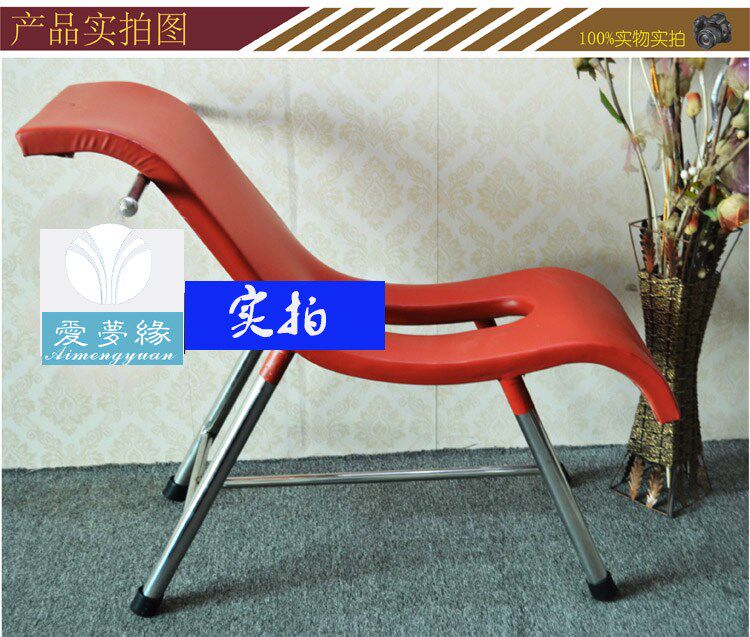 Sex Chair Trojan horse Bath chair Shower stool Back rubbing chair hotel interest furniture S sofa Bath stoolin the Adult /Contraception, Sex Furniture , Sex Chair  category - from Buy2taobao.com to provide professional Taobao agent buy service