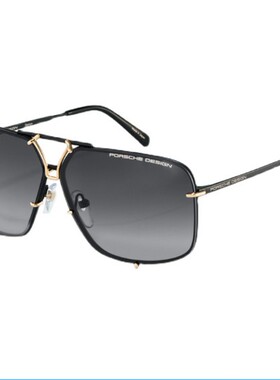 保时捷太阳镜PorscheDesign
