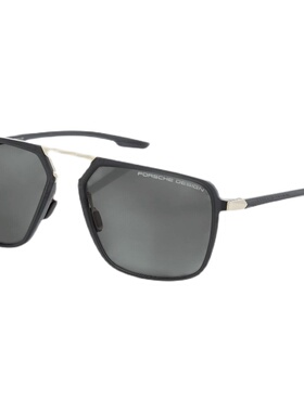 PorscheDesign太阳眼镜