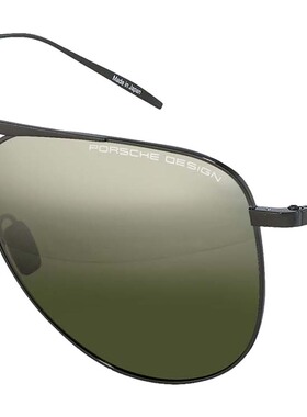 保时捷飞行员式男女通用