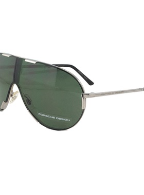 PorscheDesign保时捷折叠太阳镜