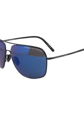 墨镜全框彩膜太阳镜