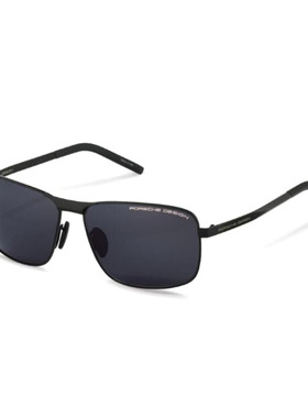 墨镜男士偏光太阳镜
