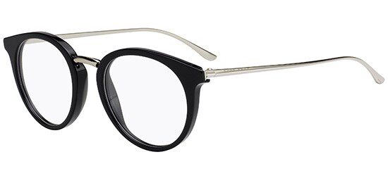 正品代购 HUGO BOSS 0947 多色可选 波士光学眼镜架近视镜框