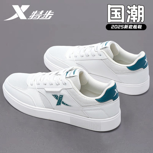 新款上市  多色可选