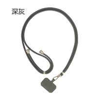 Регулируемая модель-темно-серый.