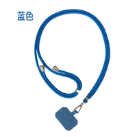 Регулируемая модель-синий