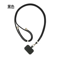 Регулируемая модель-черная