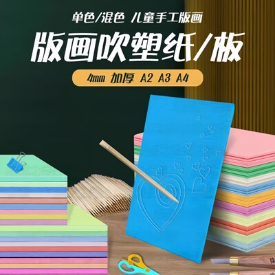 园艺工具工具园林园艺用品套装